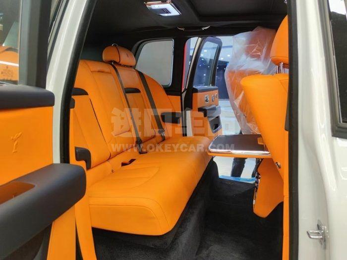 593ddbf438e5ece6398c14b93eead4ad