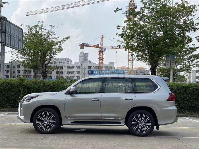 微信图片_202205271318191