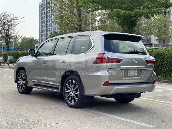 微信图片_202205271318192