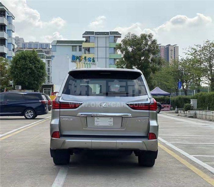 微信图片_202205271318193