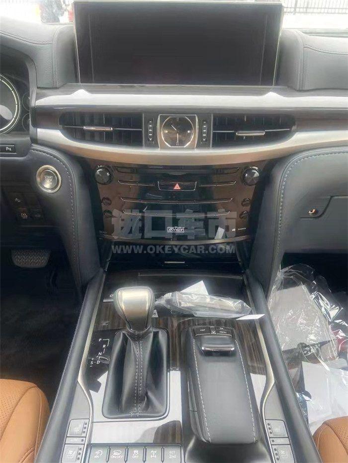 微信图片_202205271318198