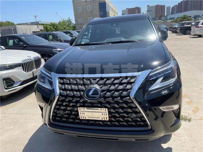 微信图片_202205271318316