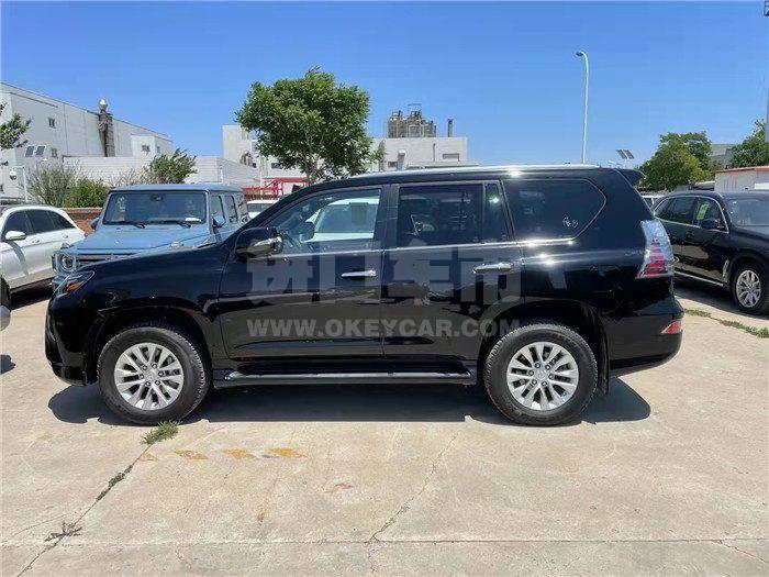 微信图片_202205271318311