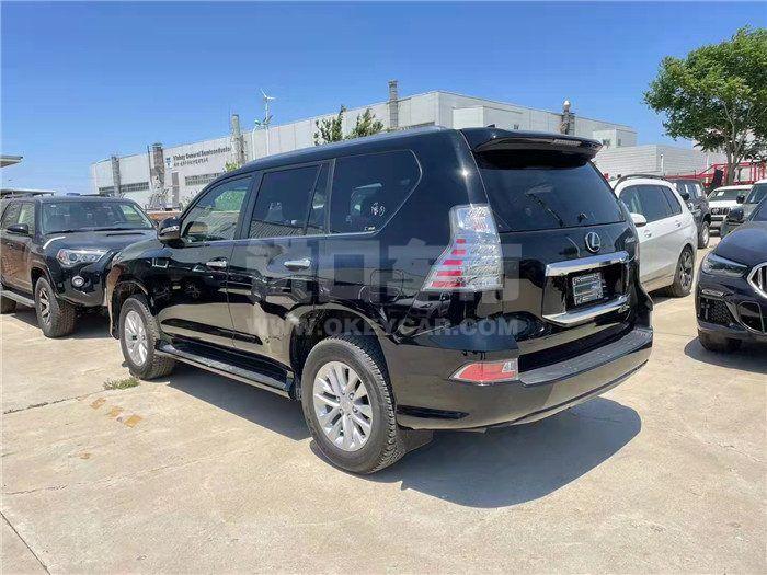 微信图片_202205271318315