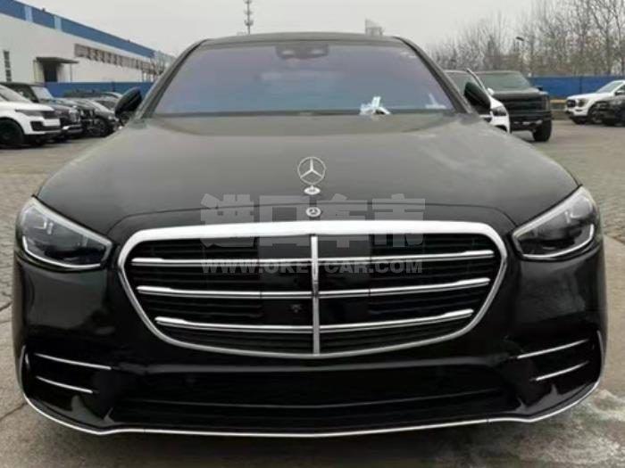 微信截图_20220527133146