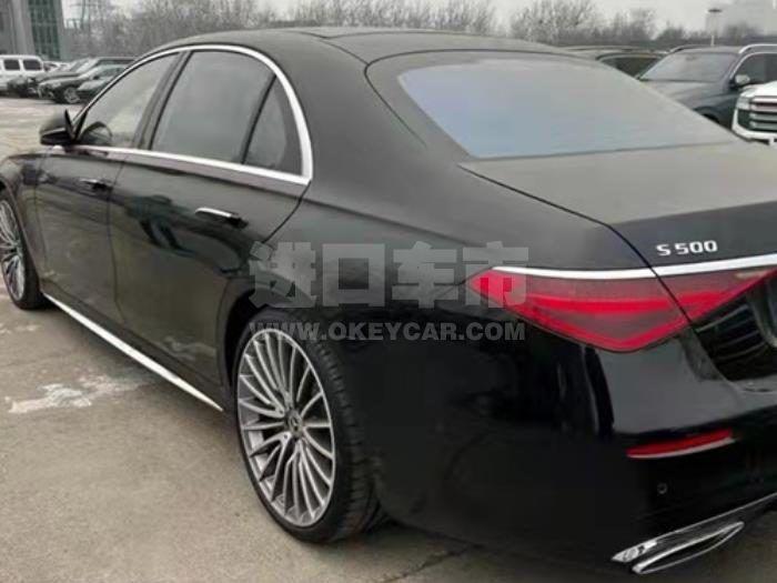 微信截图_20220527133203