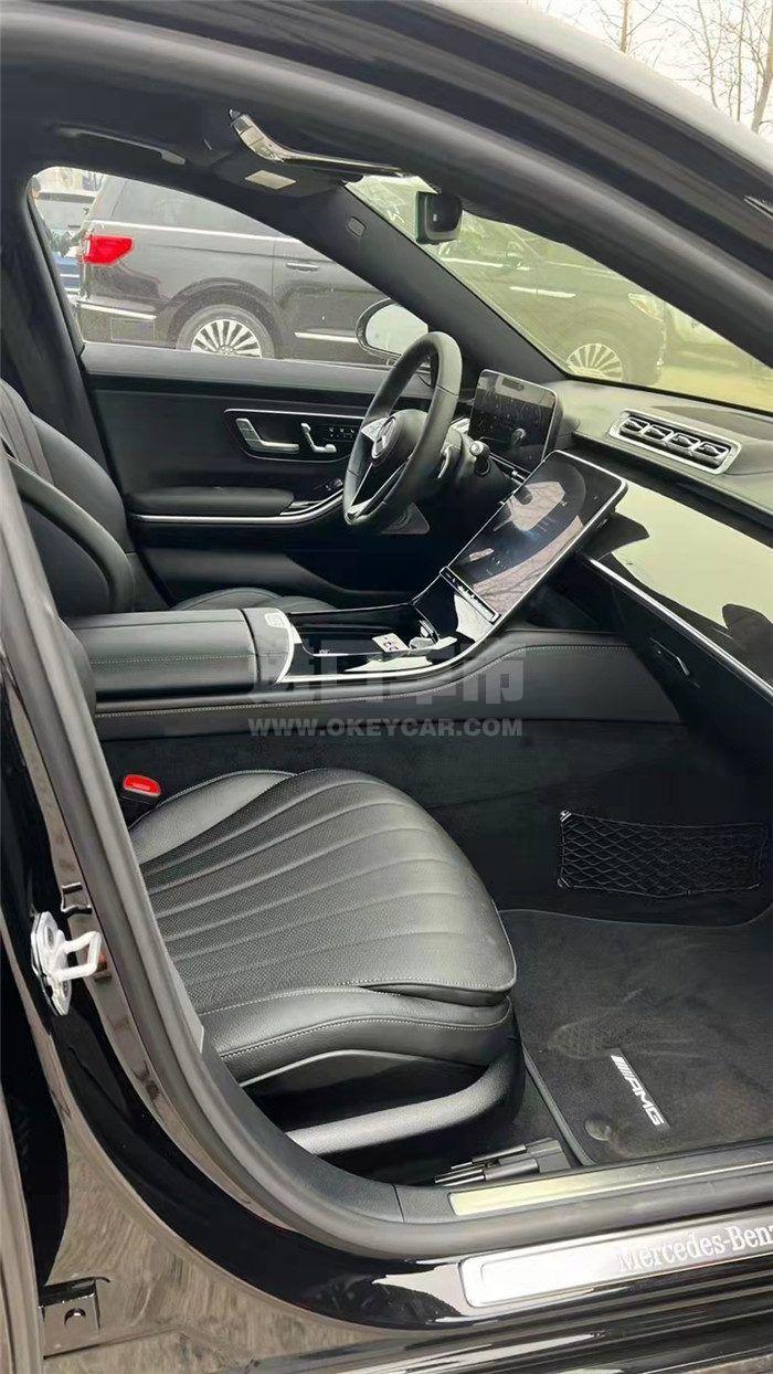 微信图片_202205271318435