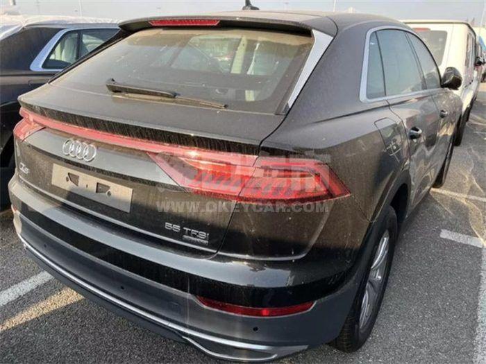 80bba0b060bb52a9752b84431beee479