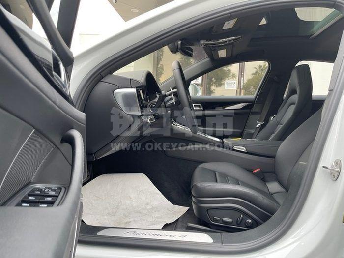 6321f8e2b77ec00067686b871d3fb2fd