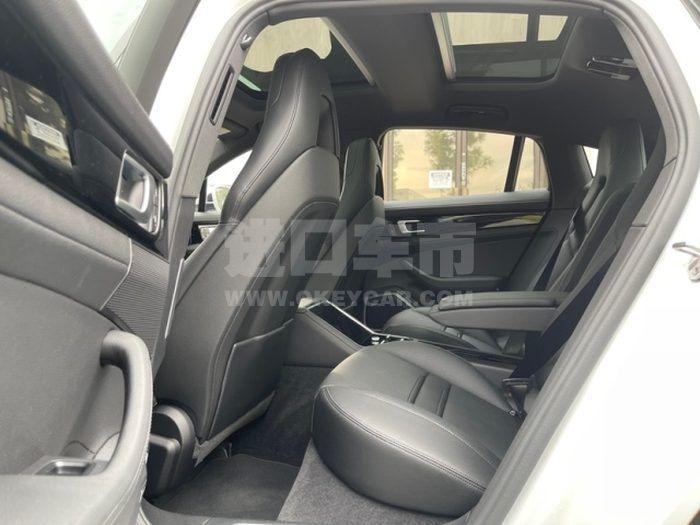 5e68379ee5a5fbe9e6f927072a2726bc