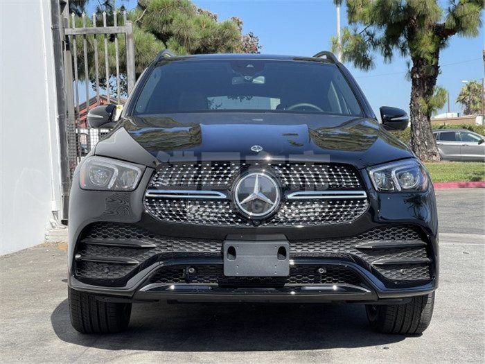 微信图片_20220527154031