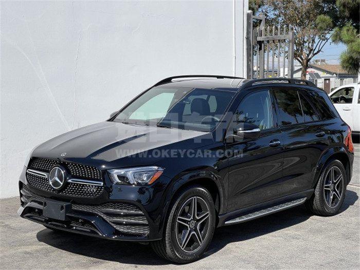 微信图片_202205271540434