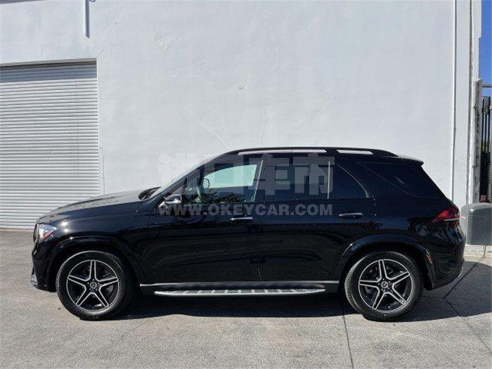 微信图片_20220527154043