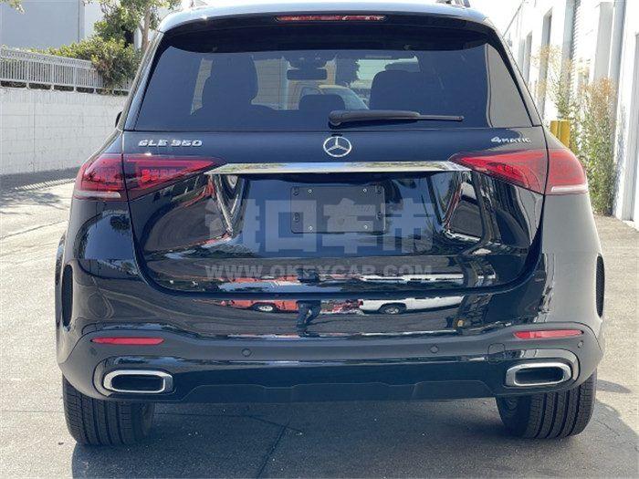 微信图片_202205271540433