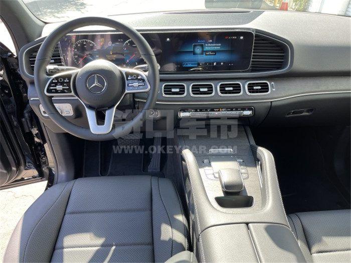 微信图片_202205271540435