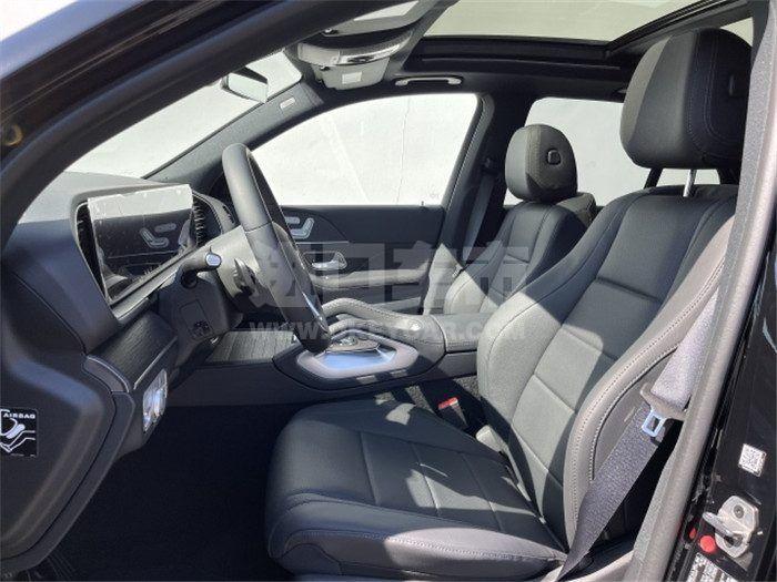 微信图片_202205271540432