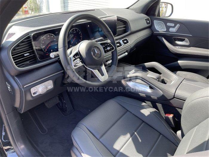 微信图片_202205271540431