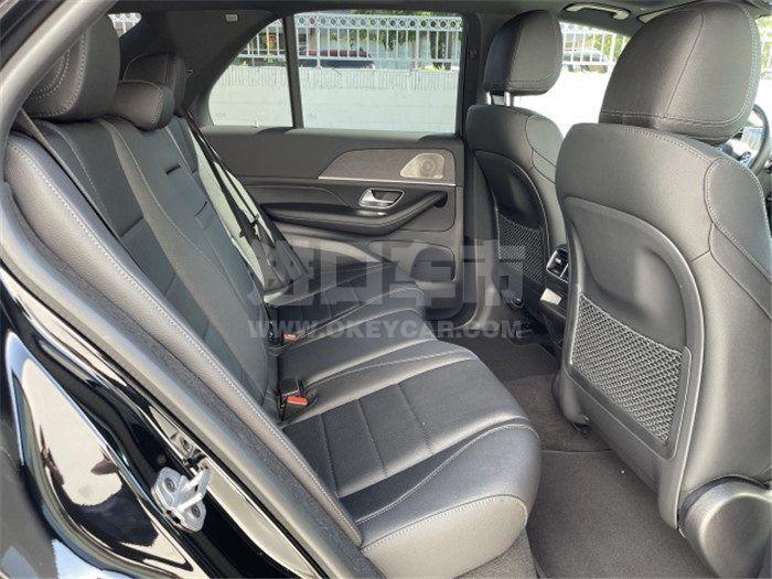 微信图片_202205271540436