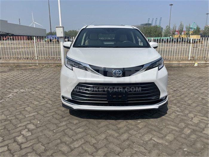 微信图片_202205271541098