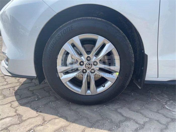 微信图片_202205271541096