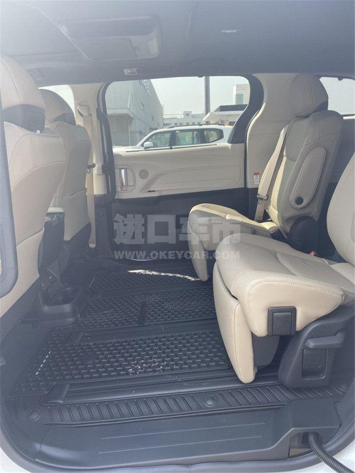 微信图片_202205271541092