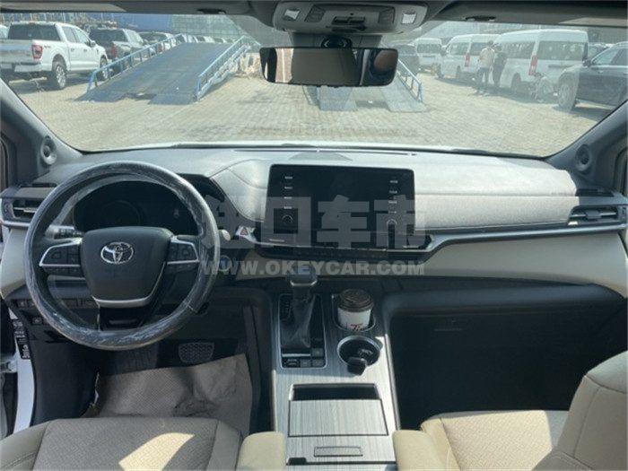 微信图片_202205271541091