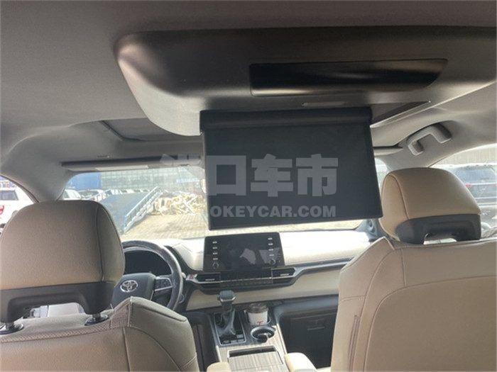 微信图片_202205271541097