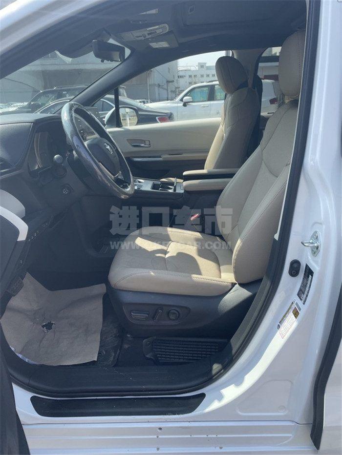 微信图片_20220527154109