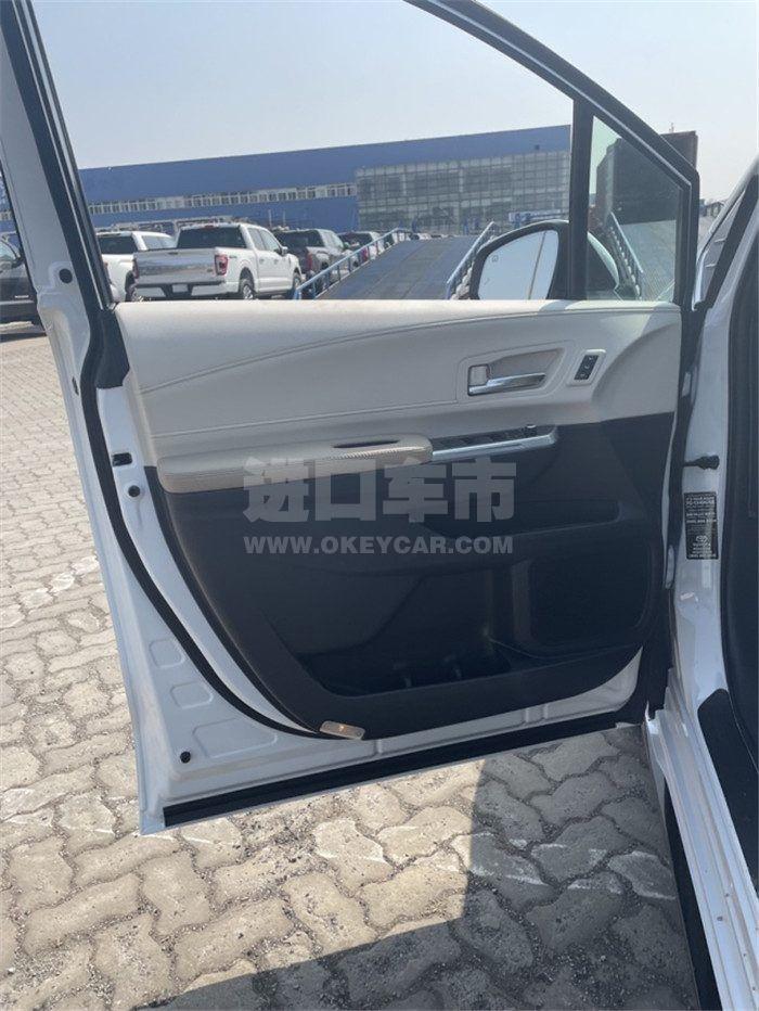 微信图片_202205271541093