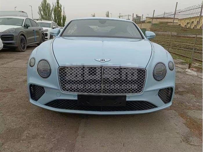 微信截图_20220527155555