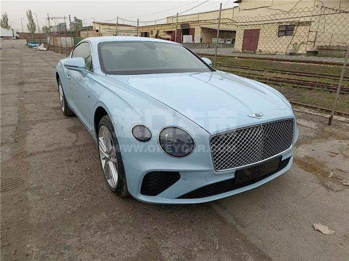 微信图片_202205271551541