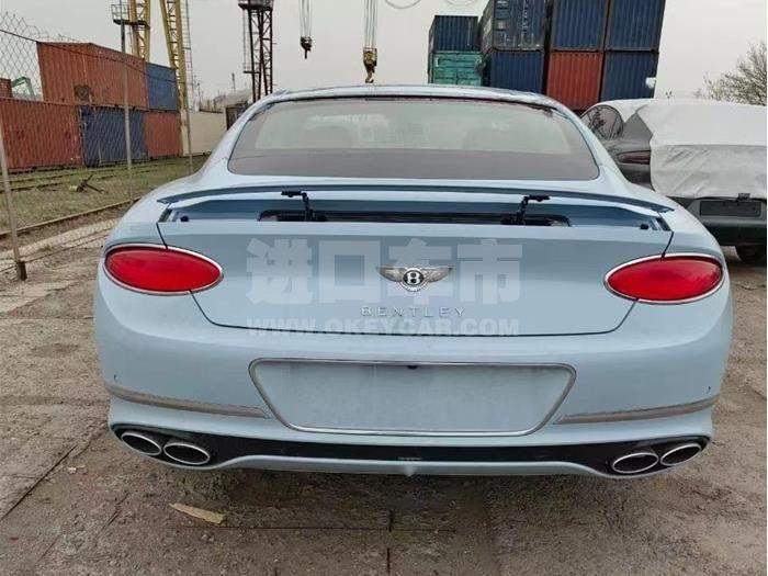 微信截图_20220527155623