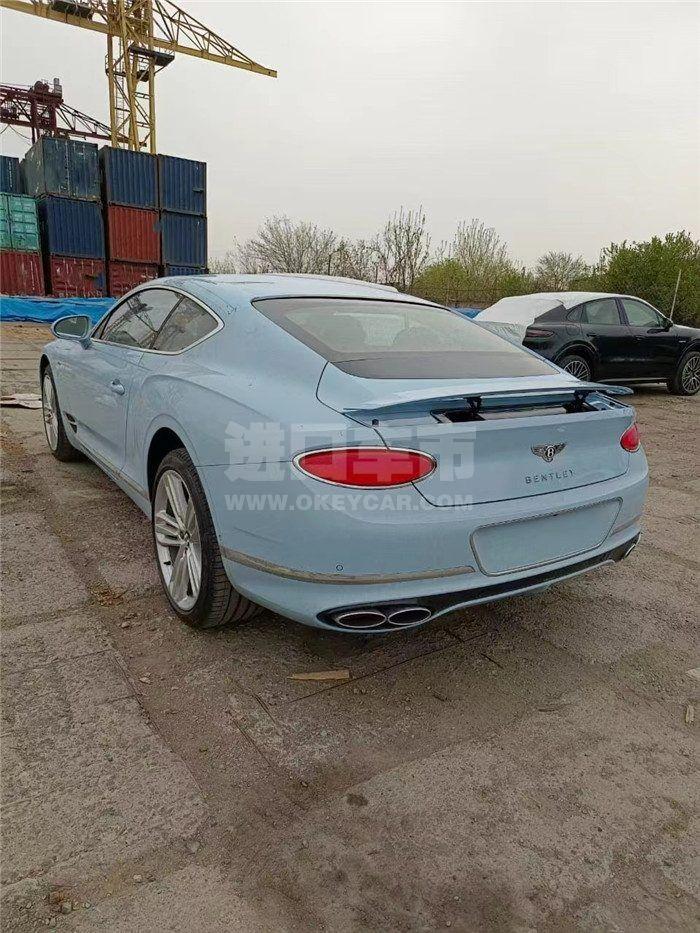 微信图片_202205271551547