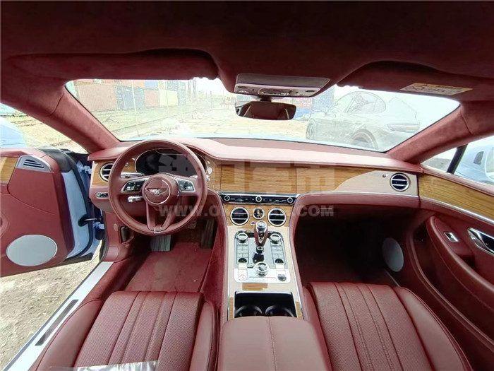 微信图片_202205271551543