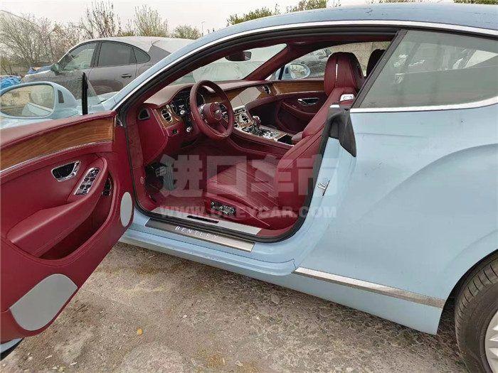 微信图片_202205271551542