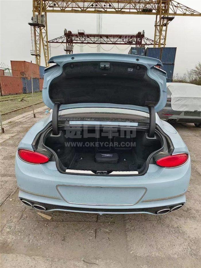 微信图片_202205271551546