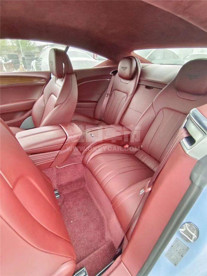 微信图片_202205271551544