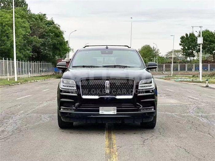 微信图片_20220527155154