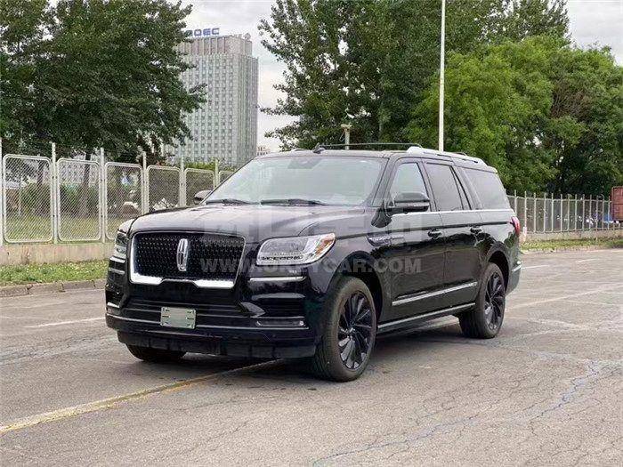 微信图片_202205271551543