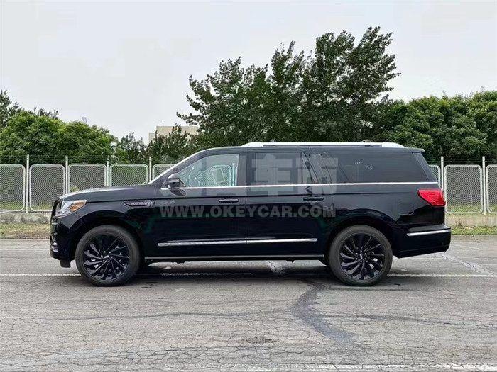 微信图片_202205271551547