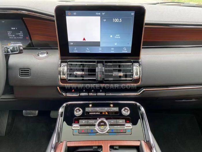 微信图片_202205271551546