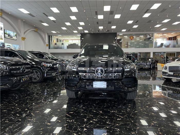 微信图片_20220527155210