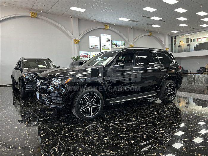 微信图片_202205271552101