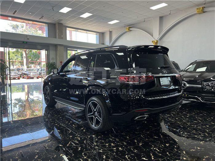 微信图片_202205271552102