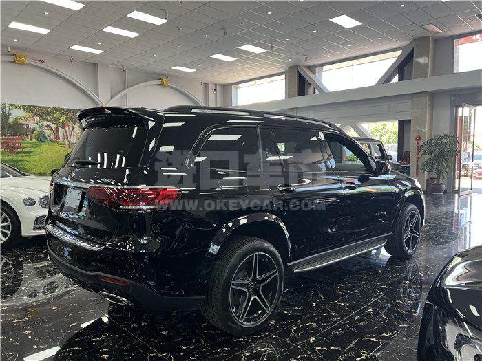 微信图片_2022052715524610