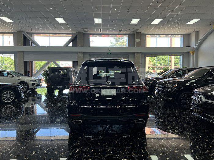 微信图片_202205271552103