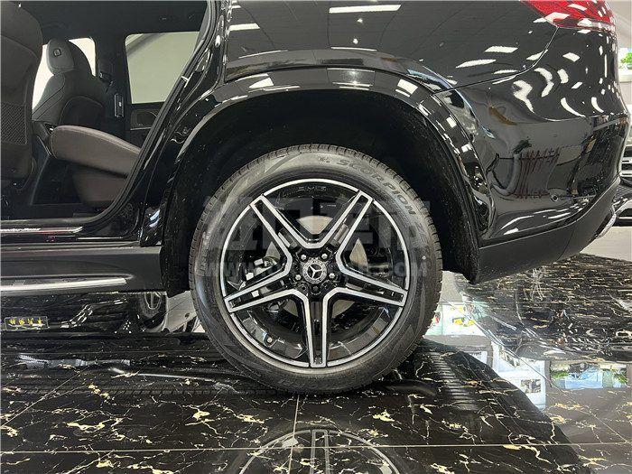 微信图片_202205271552106