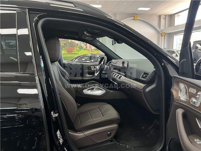 微信图片_202205271552104