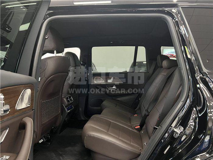 微信图片_202205271552105