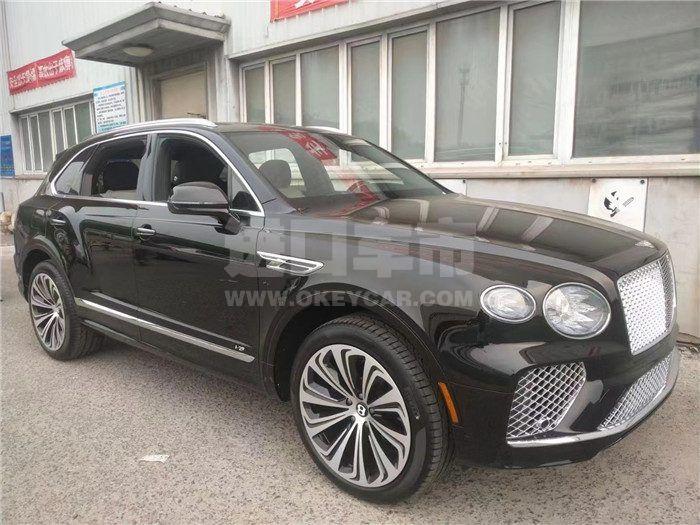 微信图片_202205271552461